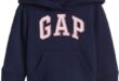 Gape Hoodie