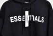 Comfortable and Stylish Clothing a Hoodie