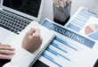 Accounting Consultancy Services in Dubai