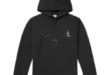 Celine Hoodie The Pinnacle of Luxury Streetwear