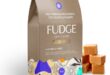 fudge boxes