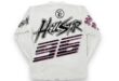 Hellstar Long Sleeve