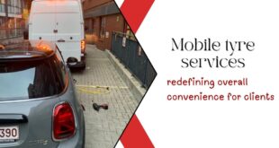 Mobile-tyre-services-redefining-overall-convenience-for-clients