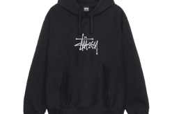 Stussy Hoodie