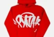 Synaworld-Team-Syna-Hood-Twinset-Red-1-430x490