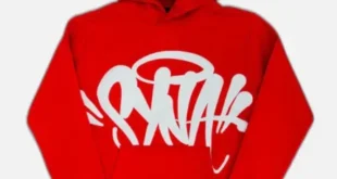 Synaworld-Team-Syna-Hood-Twinset-Red-1-430x490