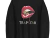 Trapstar