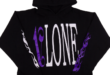 Vlone hoodie has become more than just a piece