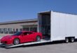 Florida Car Shipping