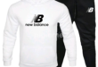 New Balance Tracksuit