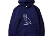 Drake Hoodie