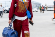 Why Stylish Sweatpants are the New Must-Have