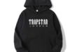 Trapstar Hoodie