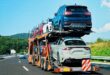 Car Shipping Cost