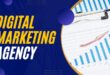 Digital Marketing Agency in Guwahati