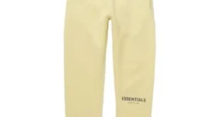 EssentialSweatpants-