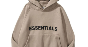 fear of god Essential Hoodie Shop And Sweatshirt