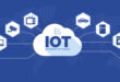 Iot Development Solutions