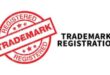 Trademark registration in Delhi