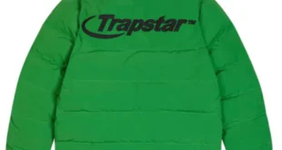 Trapstar_Hyperdrive_Jacket_Green_1800x1800