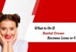 What-to-Do-If-Dental-Crown-Becomes-Loose-or-Falls-Off