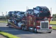 Best Car Shipping Cost