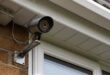 Importance of CCTV systems in court hall