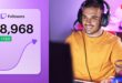 Best Ways to Get More Twitch Followers in 2024