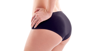 Best Butt Fillers in Dubai: Achieve a Natural-Looking Lift