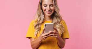 Wireless by Bellaire: Reliable Mobile Services for All Your Needs