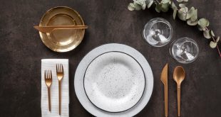 Melamine Dinner Set Prices in Pakistan