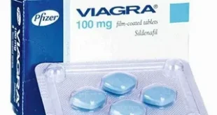 Buy Viagra Online