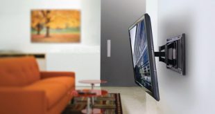 Dallas flat screen TV mounting services