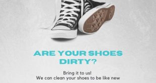 Laundry Services for Special Fabrics: Why Expertise Matters