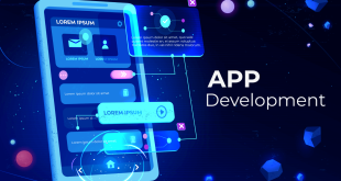 App Development