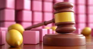 Lemon Law Attorney San Diego