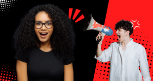 The Rise of 'Mobile by Uvalde': Transforming Your Digital Experience