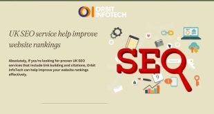 online visibility, website visibility, increase website visibility, increase organic traffic to your website, best seo services in atlanta, atlatna web design services, top seo services in atlanta for local business