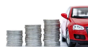 Get Cash For Carz Brisbane: How to Sell Your Car Today