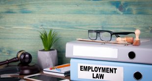 Los Angeles Employment Lawyer