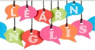 English Speaking Course in Chandigarh