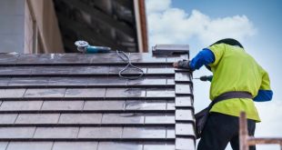 How Choose Right Materials For Construction