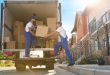 How to Choose Right Long Distance Moving Service in London