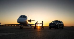 JFK Airport Limo Service