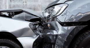 Los Angeles car accident attorney