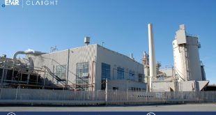 Magnesium Antimonate Manufacturing Plant Project Report