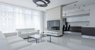 Read Also: 5 Essential Hotel Security Tips to Maximize Revenue