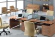 Office Furniture