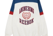 REEBOK_X_ANINE_BING_OVERSIZED_CREW-removebg-preview