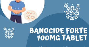 Banocide Forte: Side Effects and Safety Precautions